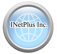 Webmail